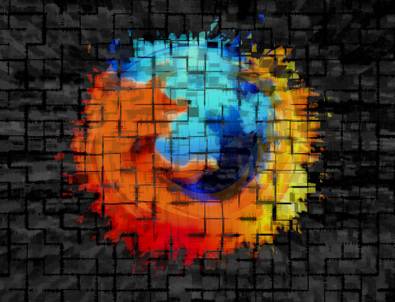 Firefox 21 hazır; İndirin
