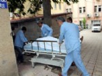Gaziantep’te Trafik Kazası: 1 Ölü