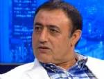 MAHMUT TUNCER - 'İbrahim Tatlıses'e 200 Mark'a isot sattım'