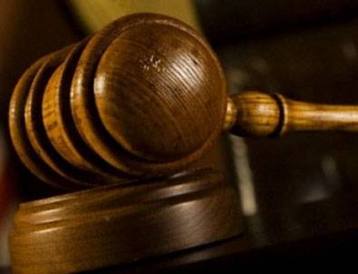 Reyhanlı saldırısıyla ilgili flaş gelişme