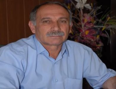 Şahin: 'NBŞ Kotasında Artış, Pancar Üreticisini Mağdur Eder'