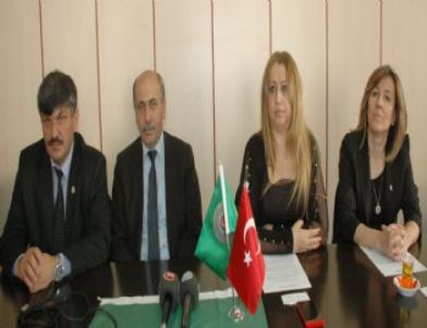 Sekerbank'tan Dünya Çiftçiler Günü'nde Masrafsız Kredi