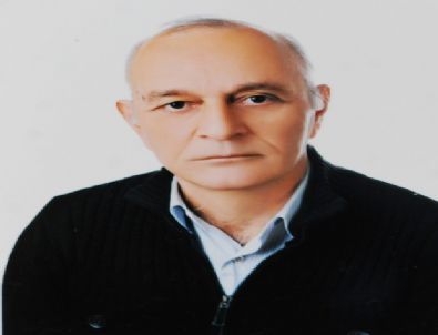 Tıp Fakültesinin Acı Günü