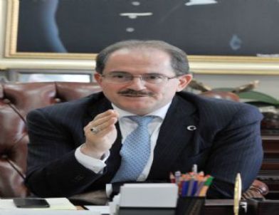 Toki'den Yöresel Mimaride 25 Bin 836 Konut