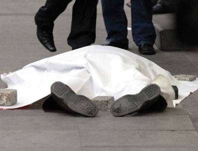 Yargıtay 'Suç Örgütü' dedi