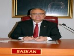 ŞEKER PILIÇ - Bandırma Belediye Başkanı Sedat Pekel'den açıklama