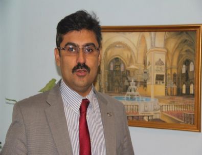 Ulaşım Zammına Bbp’den Tepki