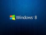 Windows 8'i kapatma kutucuğu oluşturun