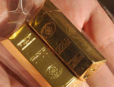 50 kuruşa alıp 8 bin TL'ye sattılar