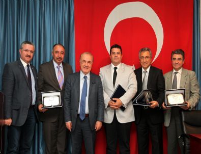 ‘Azerbaycan -Türkiye Ortak Müzik Kültürü ve Değerleri’