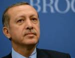 YENİ ANAYASA ÇALIŞMALARI - Başbakan Erdoğan'dan önemli açıklamalar
