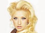 SHAKİRA - Christina Aguilera Sahnelere Dönüyor