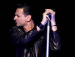 DEPECHE MODE - Depeche Mode'un konseri iptal edildi