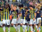 STOCH - Fenerbahçe'de gidecekler belli oldu