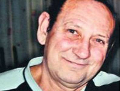 İki eşek adamı ısırarak öldürdü