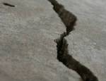 Muğla'da 4,4 Büyüklüğünde Deprem