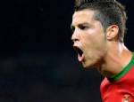 ROONEY - Ronaldo’ya çılgın teklif