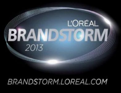 Saç Bakımı Pazarlama Stratejileri İle Birinci Oldular