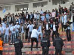 FATİH KARAGÜMRÜK - Spor Toto 3. Lig Play-Off