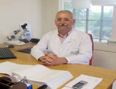 Tembel Göz Hastalığı Erken Tedavi İle Önlenebilir