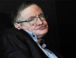 STEPHEN HAWKING - Ünlü fizikçiden İsrail'e protesto