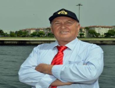 Uzmanından Deprem Uyarısı