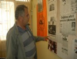 DEPREM UZMANI - Depremi 1 Yıl Önce Haber Verdi Diye Mahkemeye Verildi