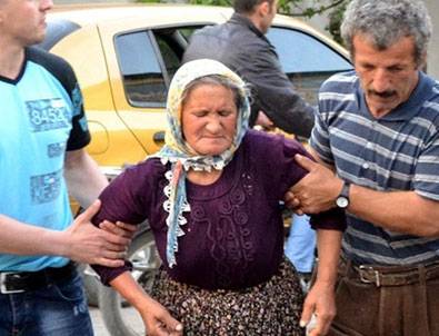 Düğünde İkram Edilen Yemekten 60 Kişi Zehirlendi