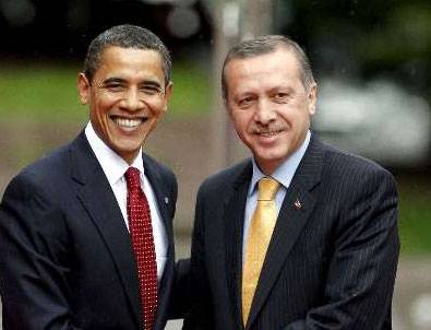 İsrail basını da yakından izledi