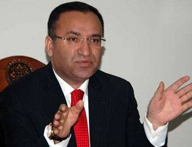 İstanbul'a uluslararası üniversite geliyor