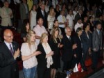 MALTEPE ÜNIVERSITESI - Maltepe Belediyesi 5. Prof. Dr. Türkan Saylan Onur Ödülleri Sahiplerini Buldu