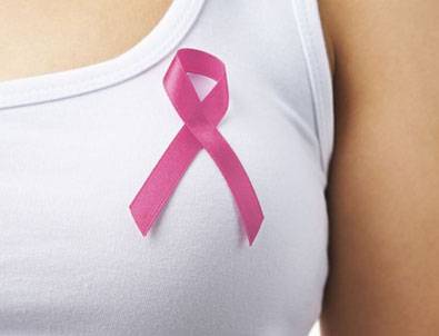 Meme kanserine yakalanma yaşı düştü