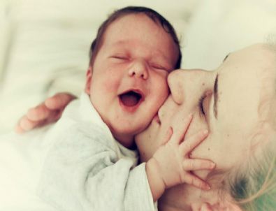 Ünye'de Karma Resim Sergisi