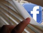 BILMECE - Ajanlar nasıl Facebook kullanmalı?