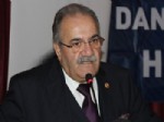 ŞEHİT CENAZESİ - AK Parti’li Uslu’dan, Chp’ye “çamur Siyaseti” Eleştirisi