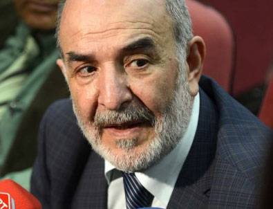 Taşgetiren: Hayatını kaybeden zatı tanımıyorum