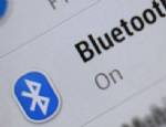 Bluetooth Smart Ready, Android'e geliyor