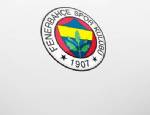 SPORDA ŞİDDET - Fenerbahçe'den Galatasaray'a sert cevap