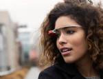 GOOGLE GLASS - Google Glass hakkında her şey