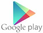 Google Play'e ince ayar