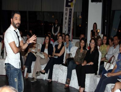 Kapışmak: 'Çocuklar Lafla Değil, Davranışlarla Büyür'