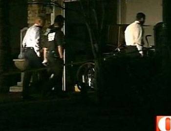 5 yaşındaki çocuk, 2 yaşındaki kardeşini öldürdü