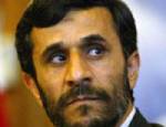 Ahmedinejad'ı gözaltına aldılar!