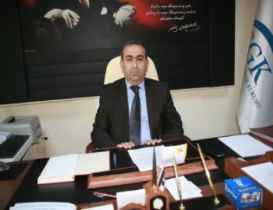 Almanya’da Çalışan Gurbetçiler Sosyal Güvenlik Hakları Konusunda Sivas’ta Bilgilendirilecek