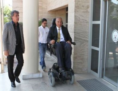 Aslı Baş Davasında 'bilirkişi' Krizi