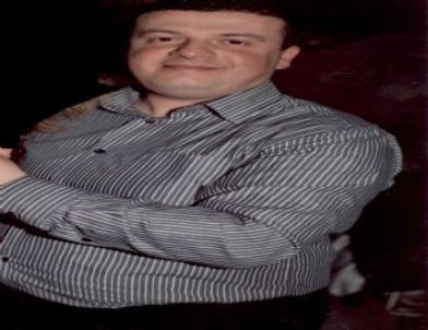 Babasıyla İddiaya Girip 5 Ayda 24 Kilo Verdi