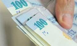 BES'te devlet katkıları ödenmeye başlandı