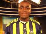 DURUŞMA SAVCISI - Emenike’nin beraatına savcıdan itiraz