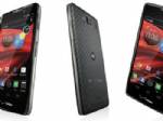 MOTOROLA - En iyi 9 Android'li cep telefonu