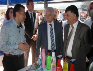 İş Kur’dan Mezun Olacak Öğrencilere İş Bulma Fırsatı